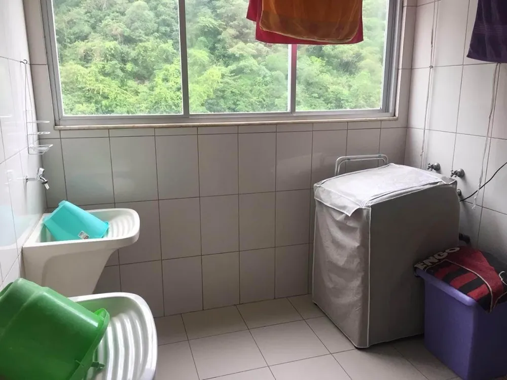 Cobertura, 3 quartos, 366 m² - Foto 38