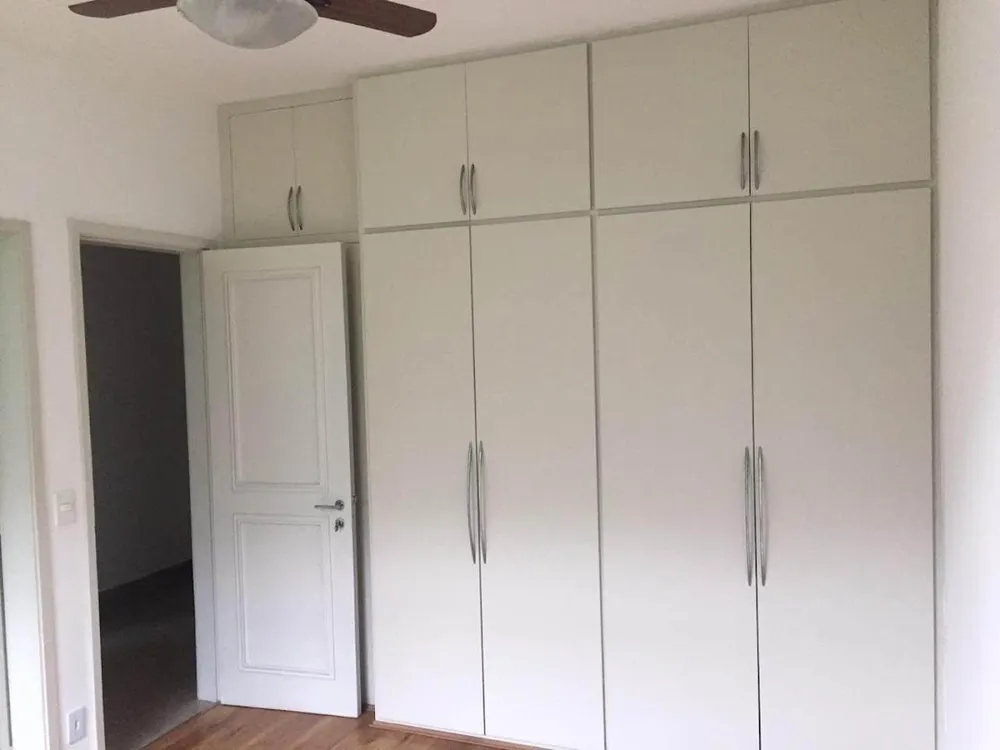 Cobertura, 3 quartos, 366 m² - Foto 12