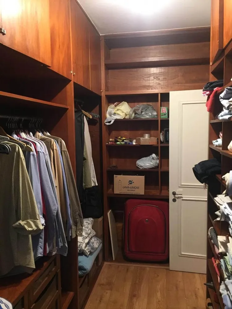 Cobertura, 3 quartos, 366 m² - Foto 26