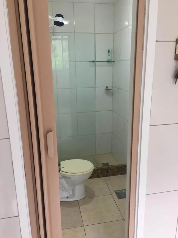 Cobertura, 3 quartos, 366 m² - Foto 32