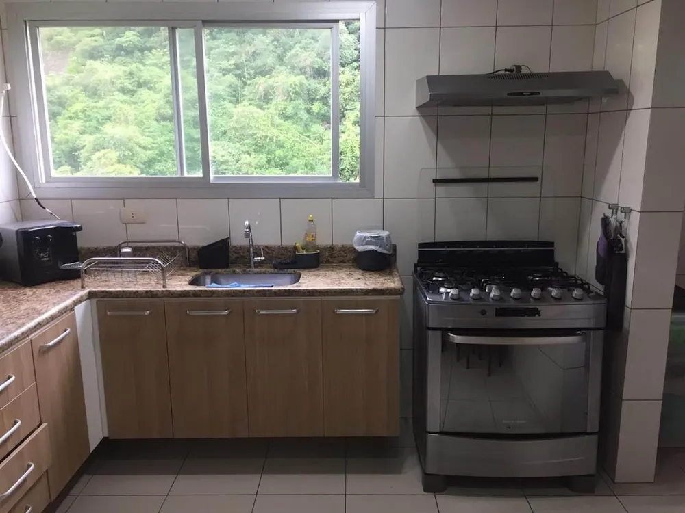 Cobertura, 3 quartos, 366 m² - Foto 35