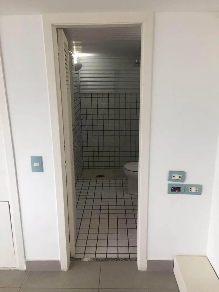 Cobertura, 3 quartos, 366 m² - Foto 31