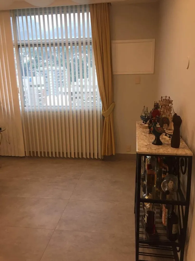 Cobertura, 3 quartos, 366 m² - Foto 5