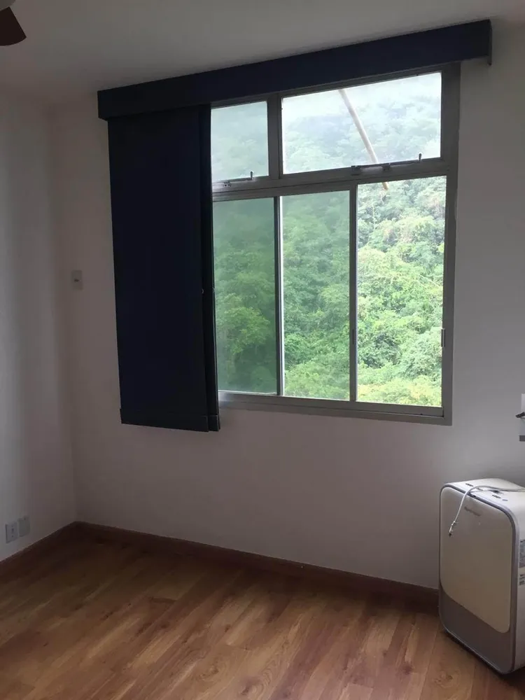 Cobertura, 3 quartos, 366 m² - Foto 14