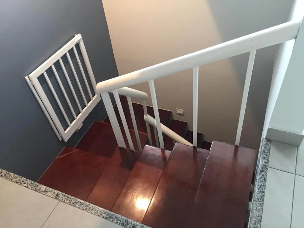 Cobertura, 3 quartos, 366 m² - Foto 9
