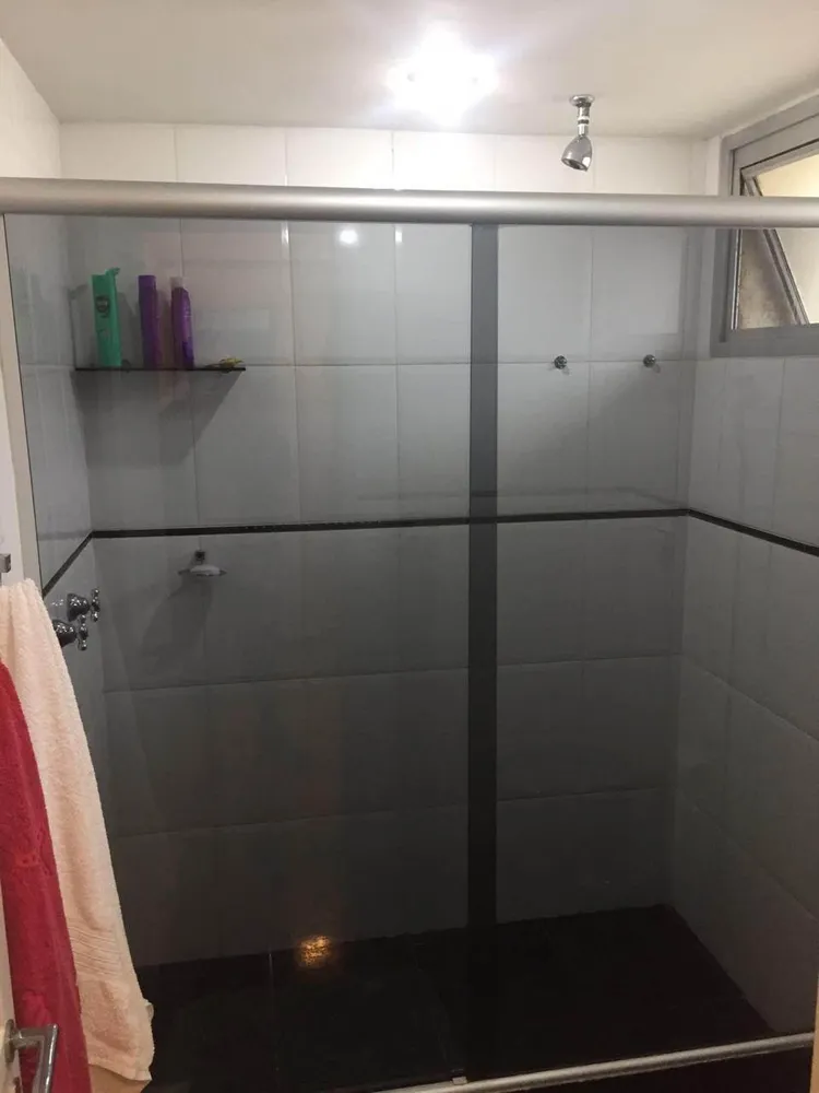 Cobertura, 3 quartos, 366 m² - Foto 30