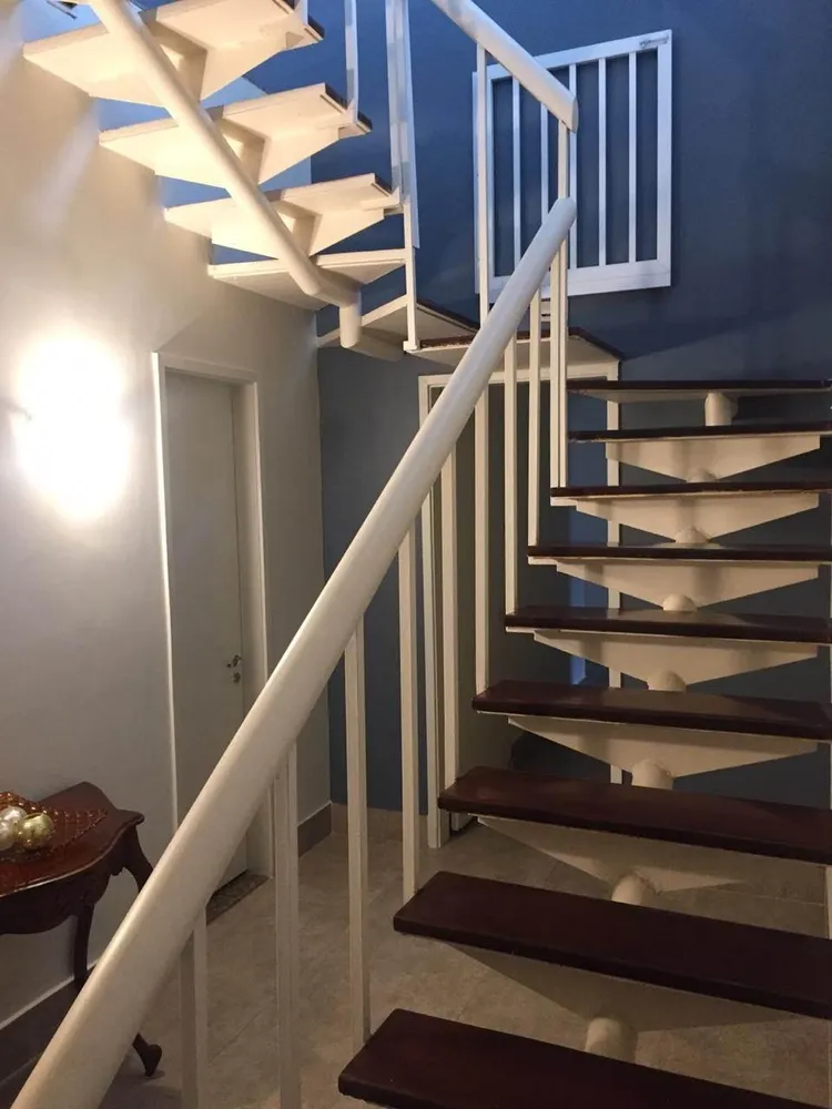 Cobertura, 3 quartos, 366 m² - Foto 10