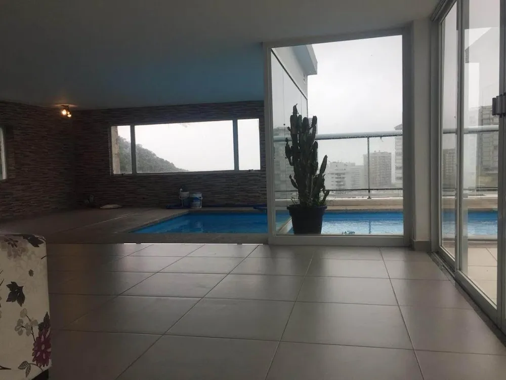 Cobertura, 3 quartos, 366 m² - Foto 41