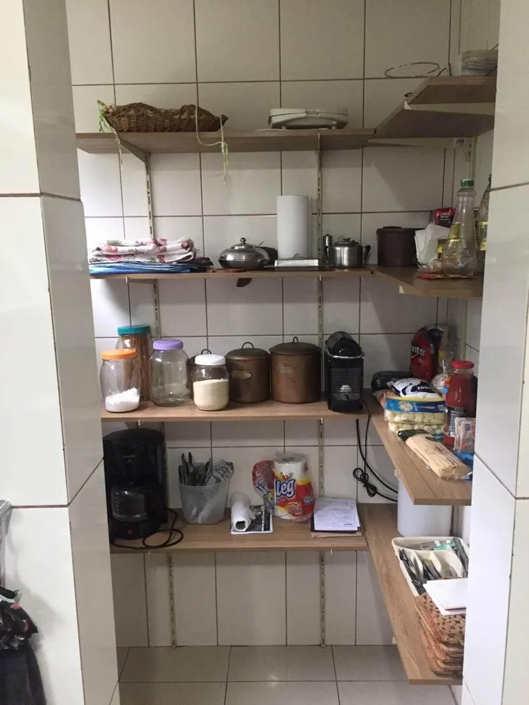 Cobertura, 3 quartos, 366 m² - Foto 37