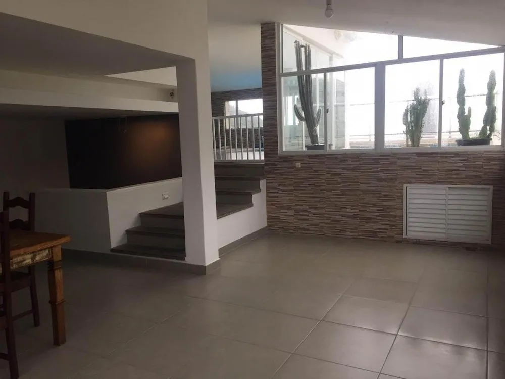 Cobertura, 3 quartos, 366 m² - Foto 48