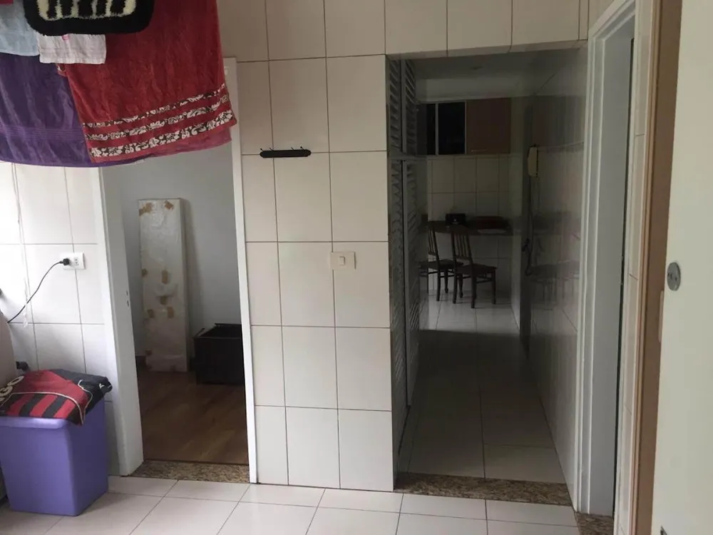 Cobertura, 3 quartos, 366 m² - Foto 39