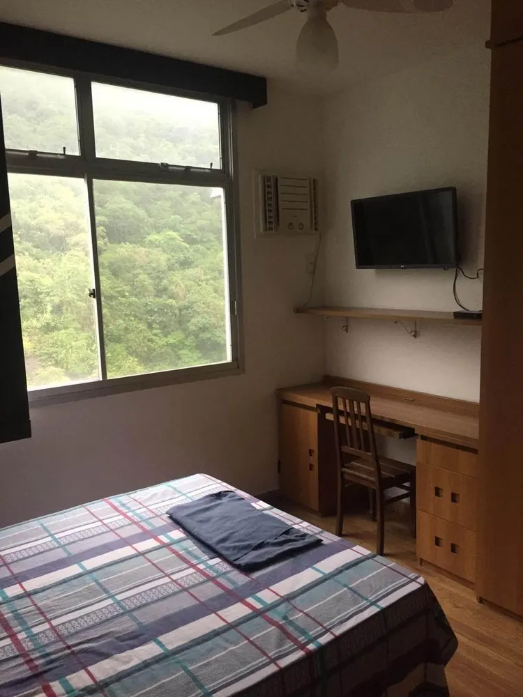 Cobertura, 3 quartos, 366 m² - Foto 18