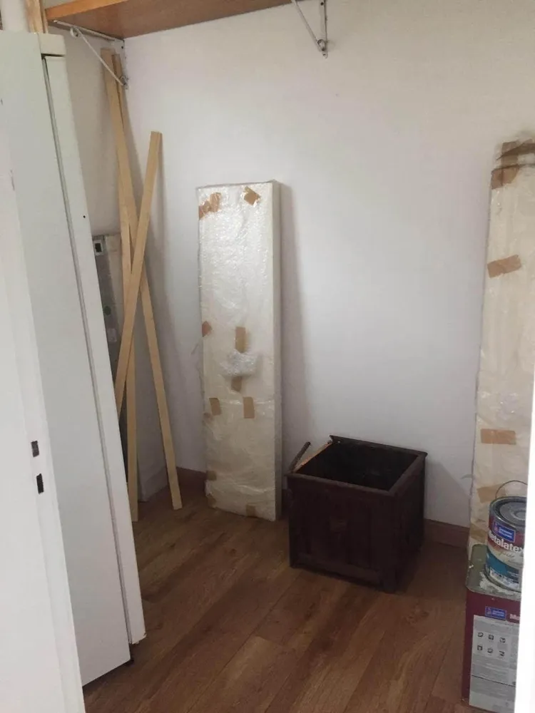 Cobertura, 3 quartos, 366 m² - Foto 16
