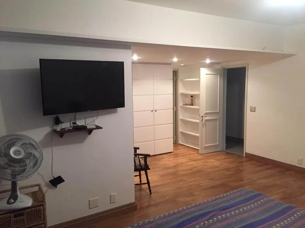 Cobertura, 3 quartos, 366 m² - Foto 7