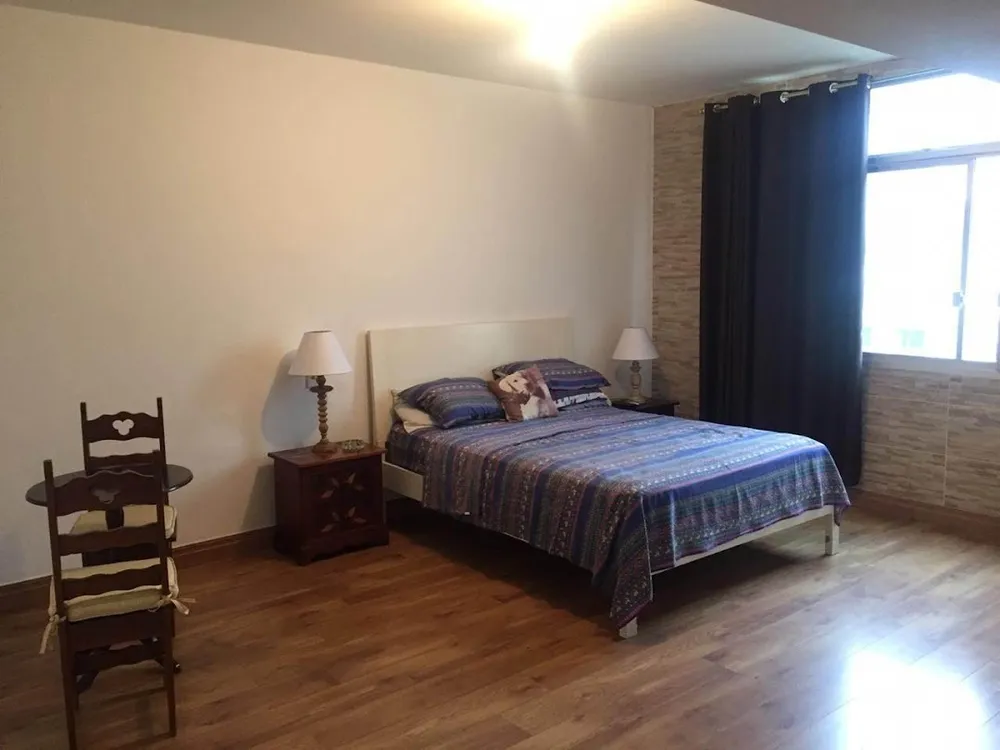 Cobertura, 3 quartos, 366 m² - Foto 19