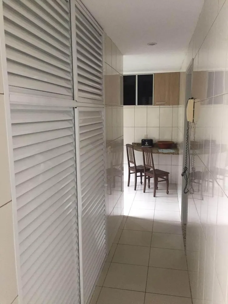 Cobertura, 3 quartos, 366 m² - Foto 40