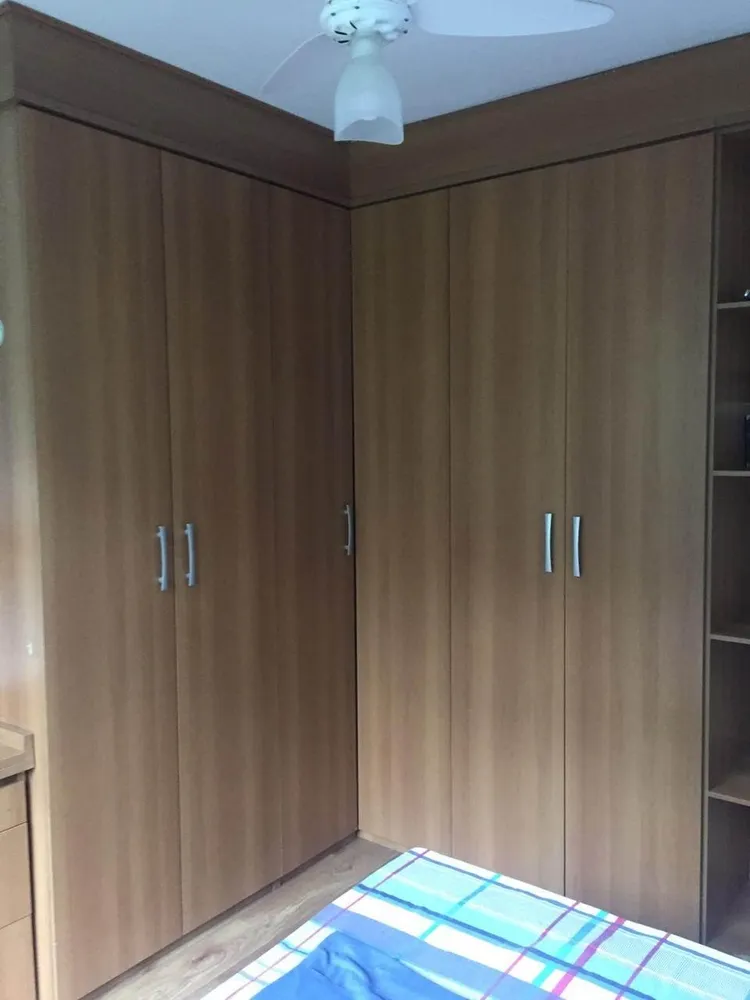 Cobertura, 3 quartos, 366 m² - Foto 20