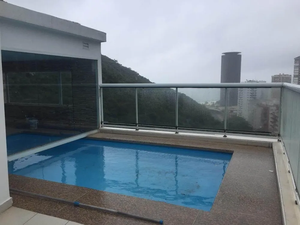 Cobertura, 3 quartos, 366 m² - Foto 42