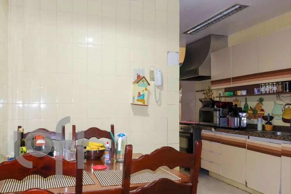 Apartamento, 3 quartos, 105 m² - Foto 6