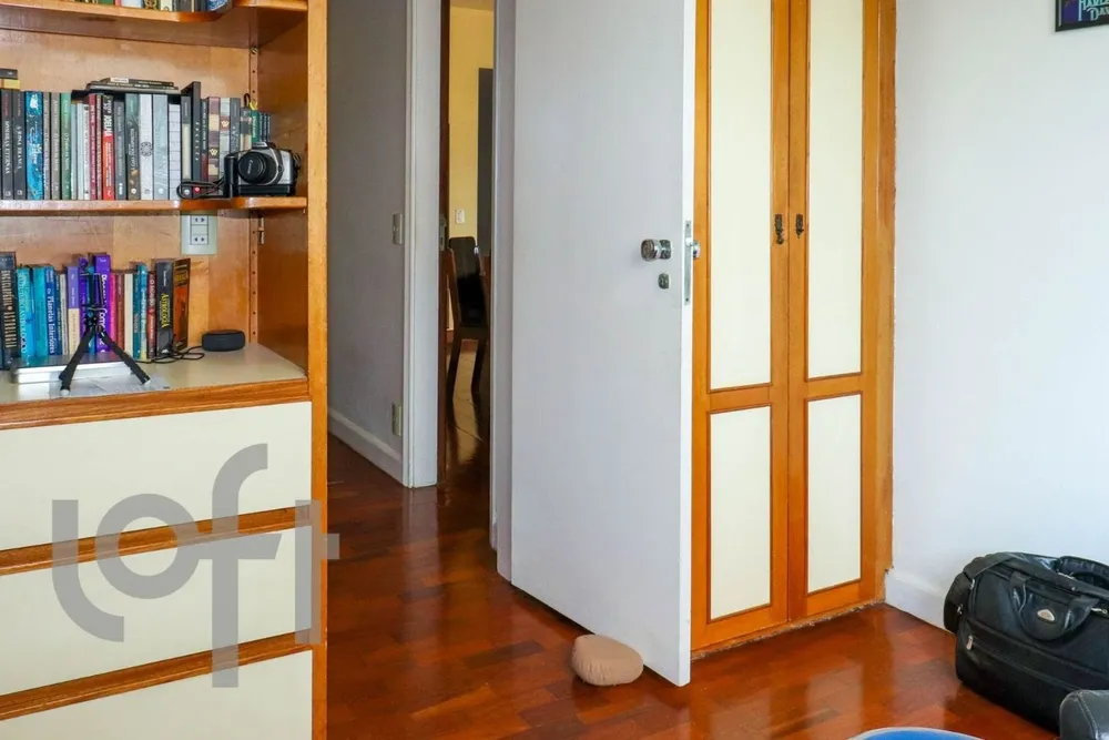 Apartamento, 3 quartos, 105 m² - Foto 10