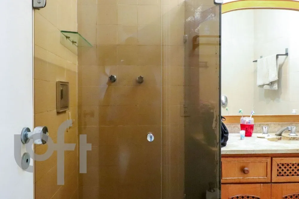 Apartamento, 3 quartos, 105 m² - Foto 15