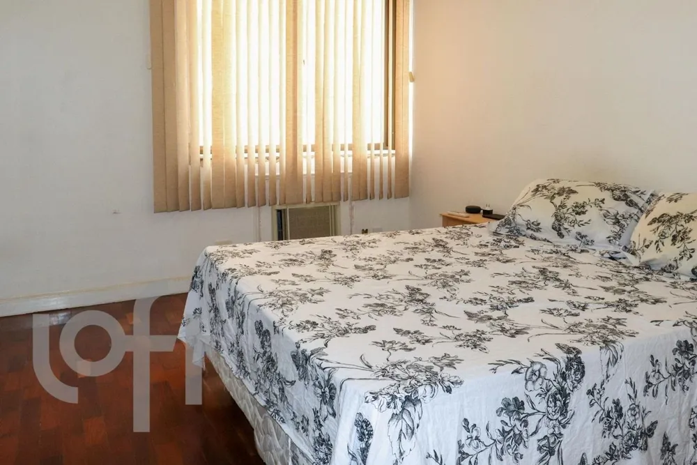 Apartamento, 3 quartos, 105 m² - Foto 11