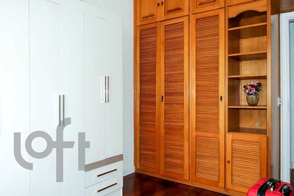 Apartamento, 3 quartos, 105 m² - Foto 13