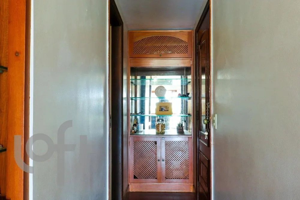 Apartamento, 3 quartos, 105 m² - Foto 3