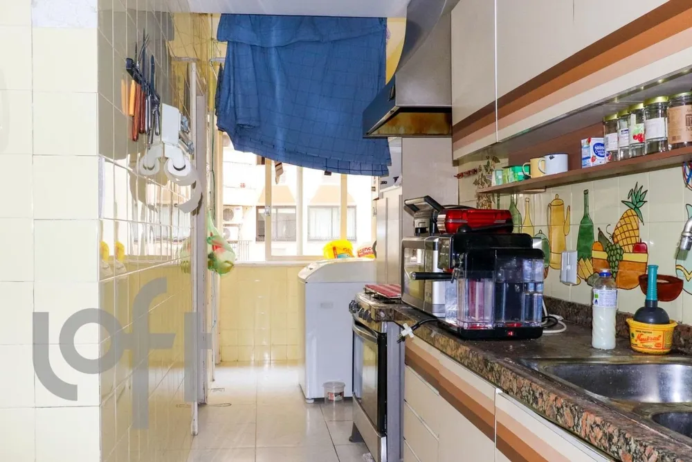 Apartamento, 3 quartos, 105 m² - Foto 7