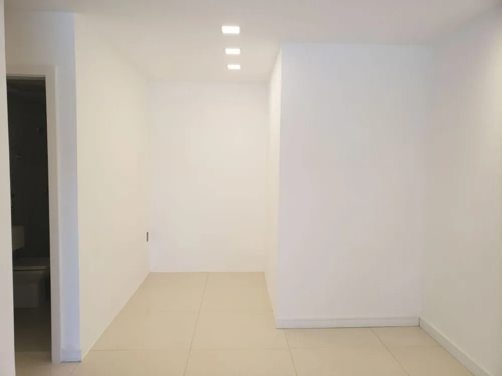 Apartamento, 4 quartos, 160 m² - Foto 8