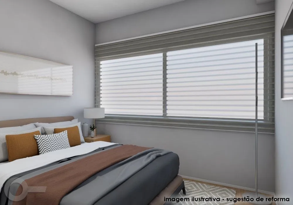 Apartamento, 3 quartos, 87 m² - Foto 8