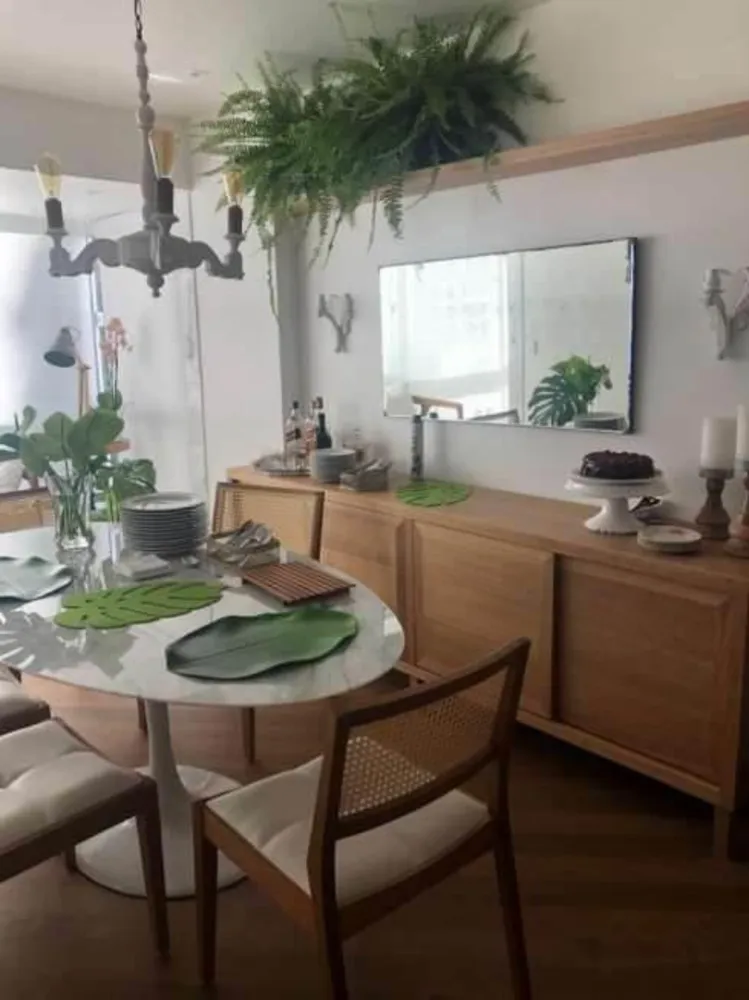 Apartamento, 2 quartos, 103 m² - Foto 5