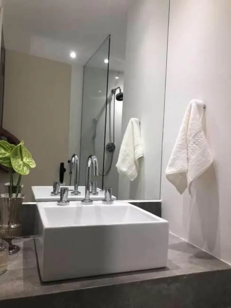 Apartamento, 2 quartos, 103 m² - Foto 14