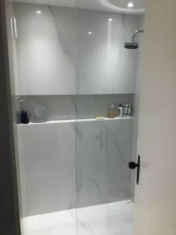 Apartamento, 2 quartos, 103 m² - Foto 11