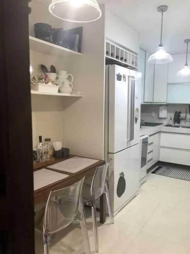 Apartamento, 2 quartos, 103 m² - Foto 16