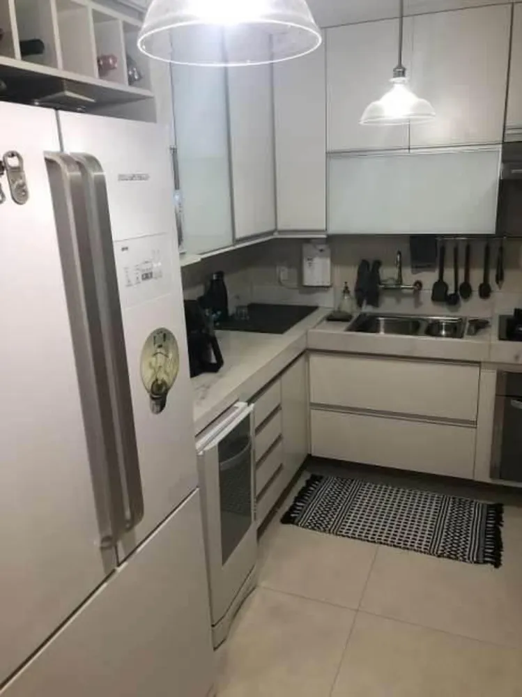 Apartamento, 2 quartos, 103 m² - Foto 18
