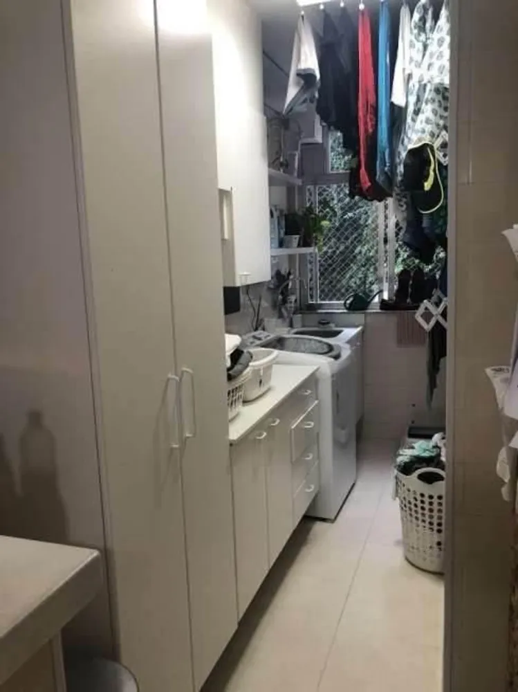 Apartamento, 2 quartos, 103 m² - Foto 19