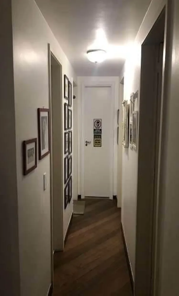 Apartamento, 2 quartos, 103 m² - Foto 10