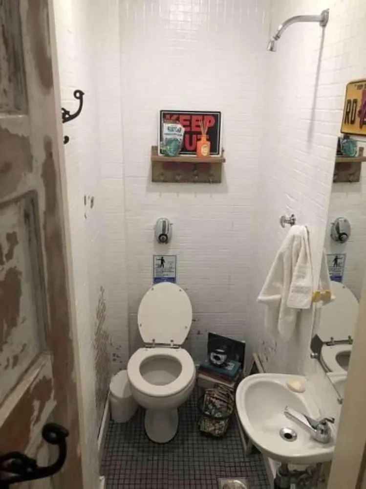 Apartamento, 2 quartos, 103 m² - Foto 13