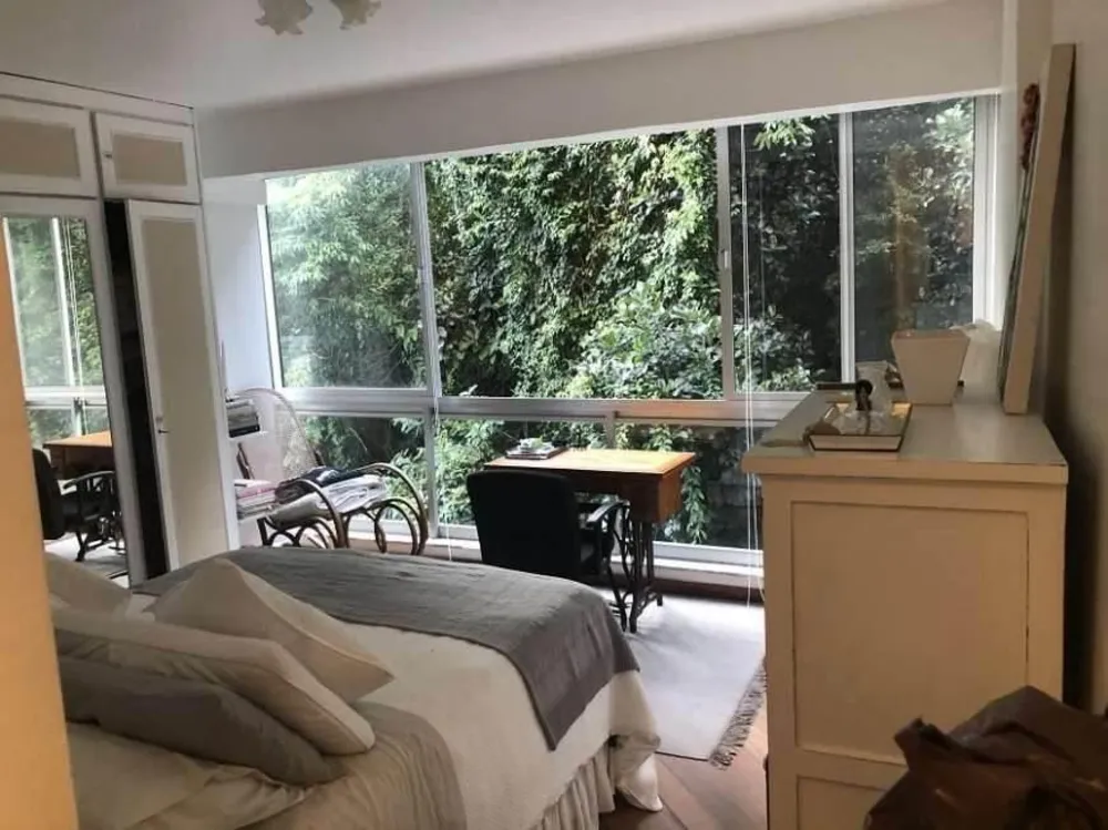 Apartamento, 2 quartos, 103 m² - Foto 2