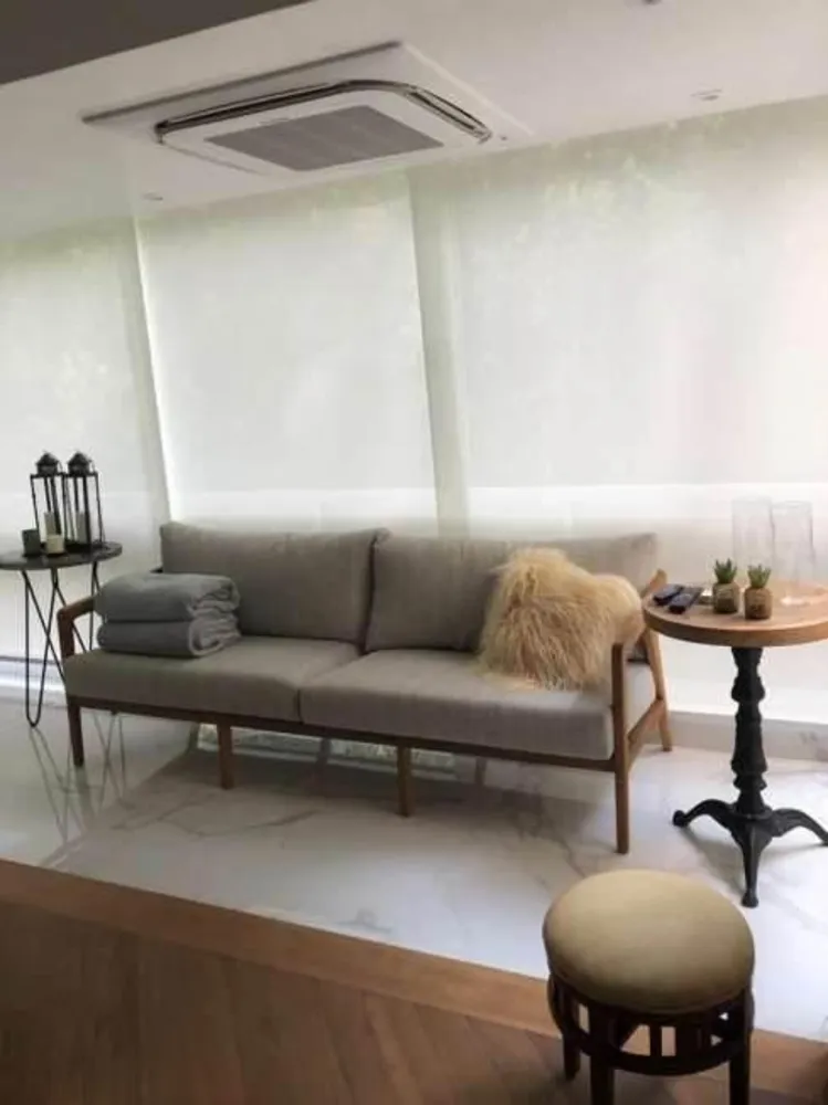 Apartamento, 2 quartos, 103 m² - Foto 6