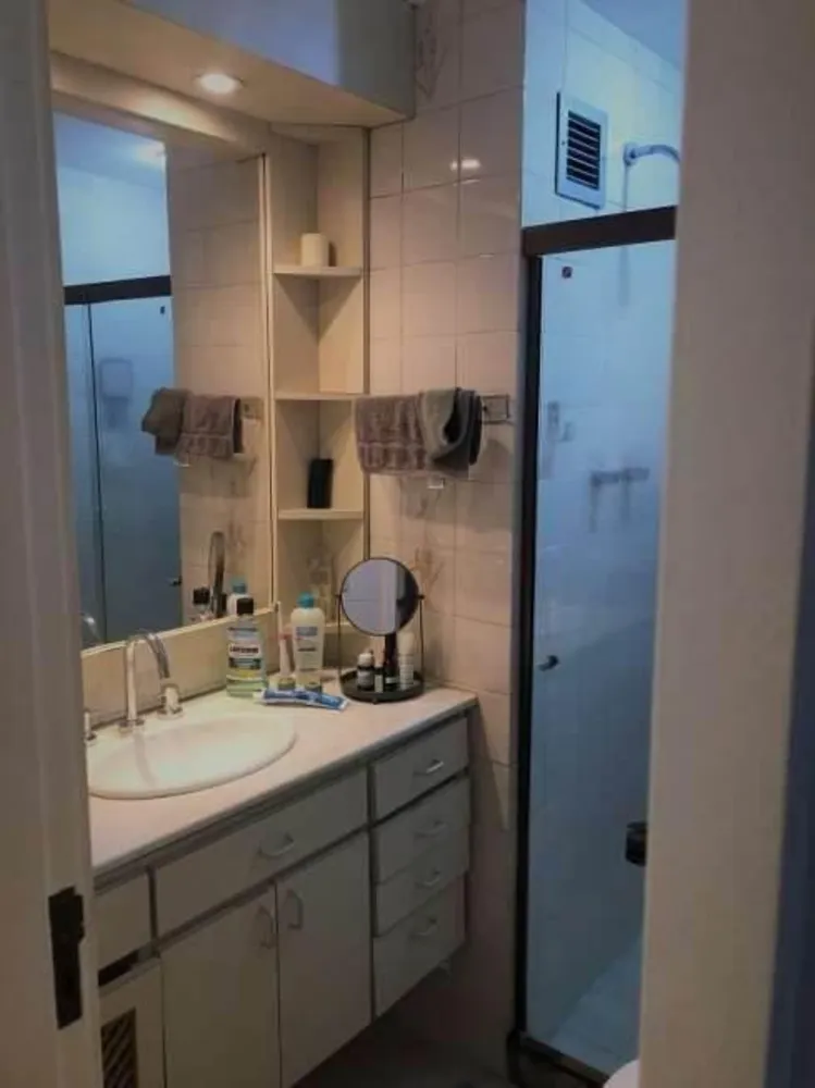 Apartamento, 2 quartos, 103 m² - Foto 15