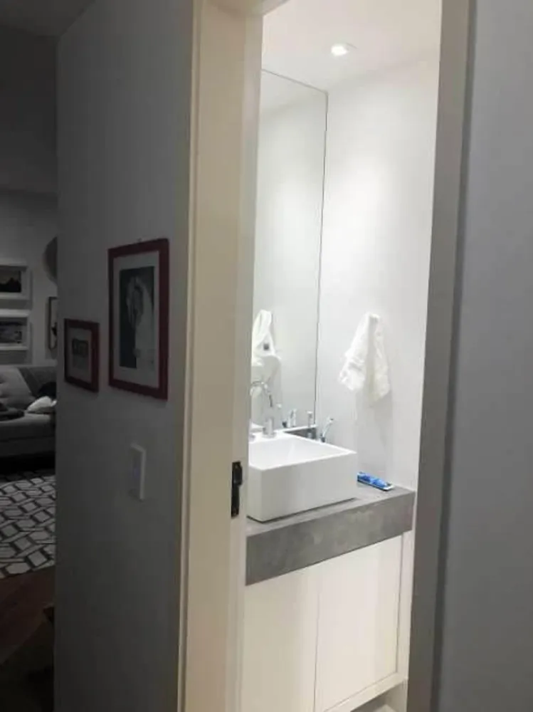 Apartamento, 2 quartos, 103 m² - Foto 12
