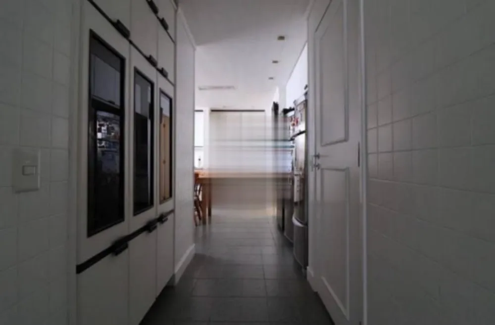 Casa, 4 quartos, 720 m² - Foto 32
