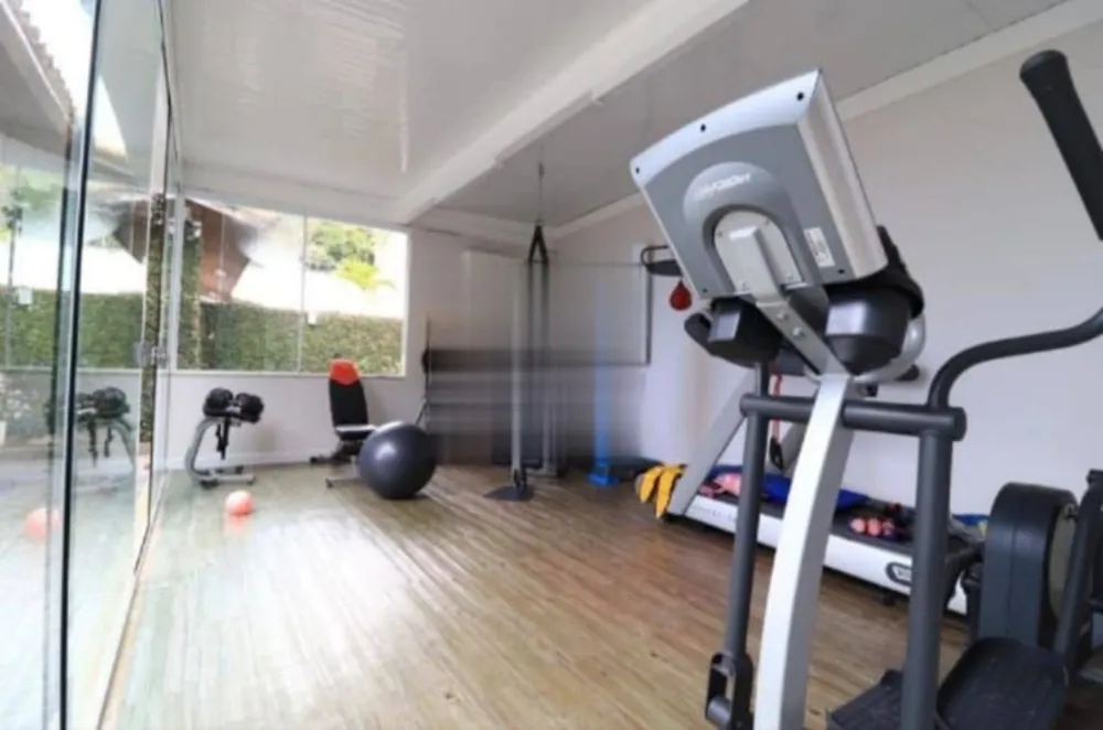 Casa, 4 quartos, 720 m² - Foto 36