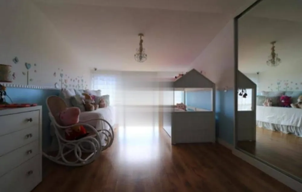 Casa, 4 quartos, 720 m² - Foto 19