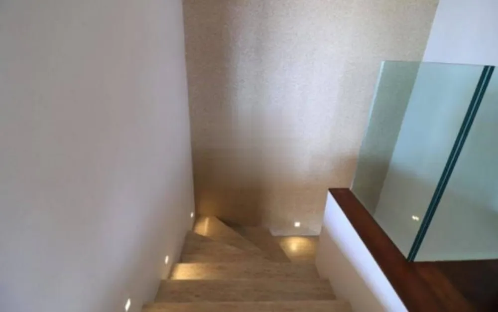 Casa, 4 quartos, 720 m² - Foto 15