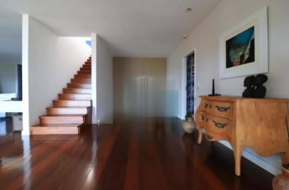 Casa, 4 quartos, 720 m² - Foto 33