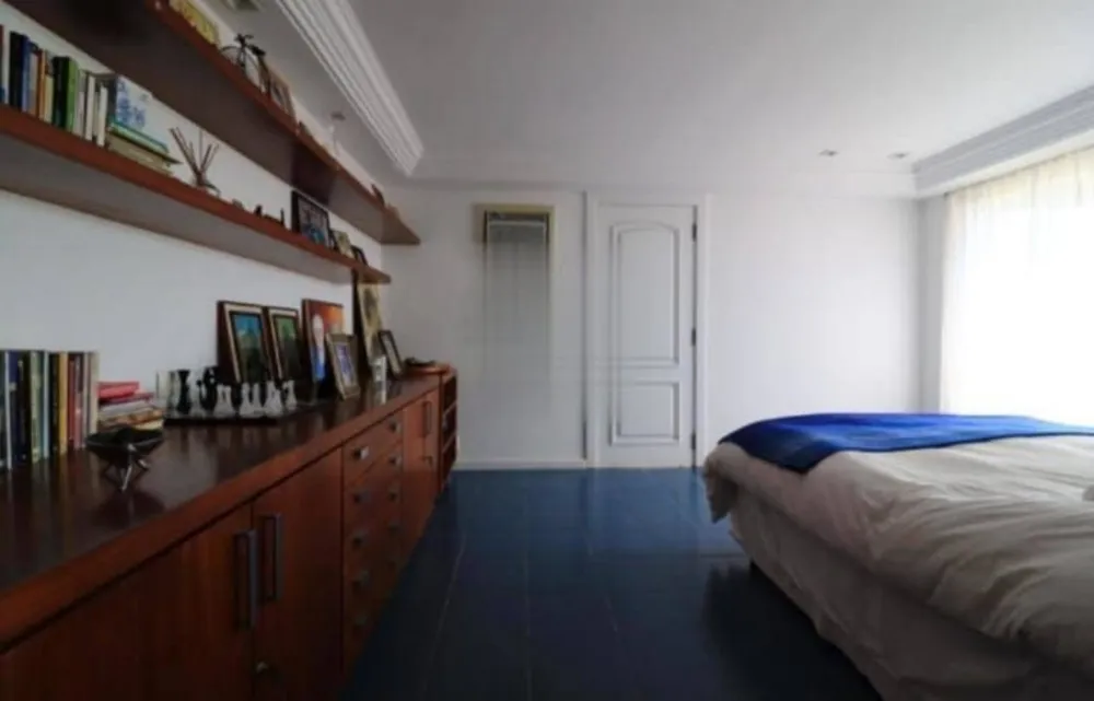 Casa, 4 quartos, 720 m² - Foto 12