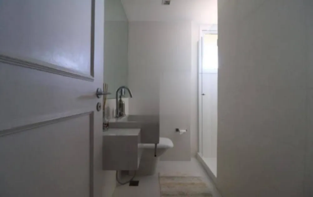 Casa, 4 quartos, 720 m² - Foto 24